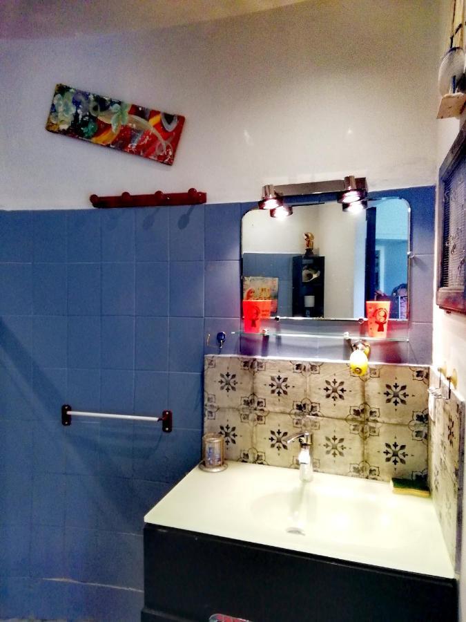 Le Moulin De Pascale * Espelette