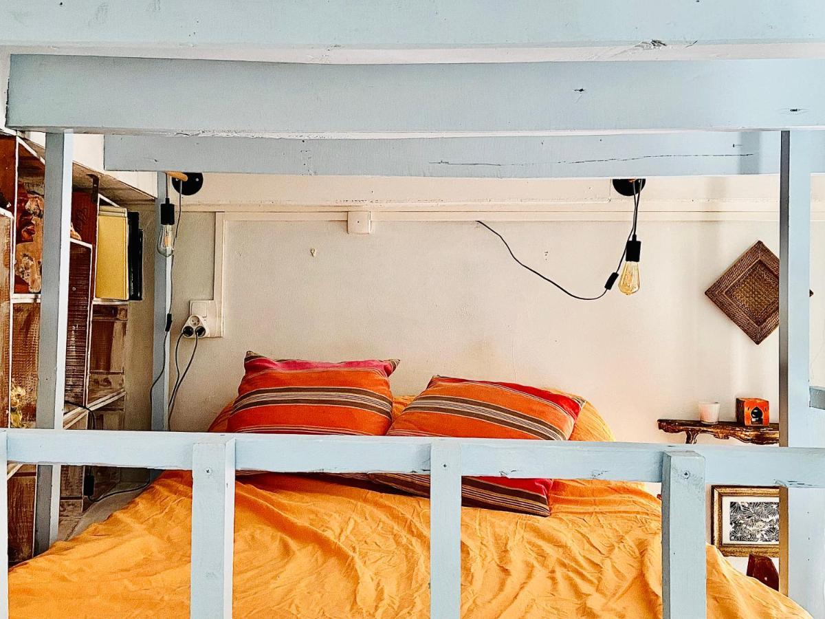 Apartment Le Moulin De Pascale Espelette