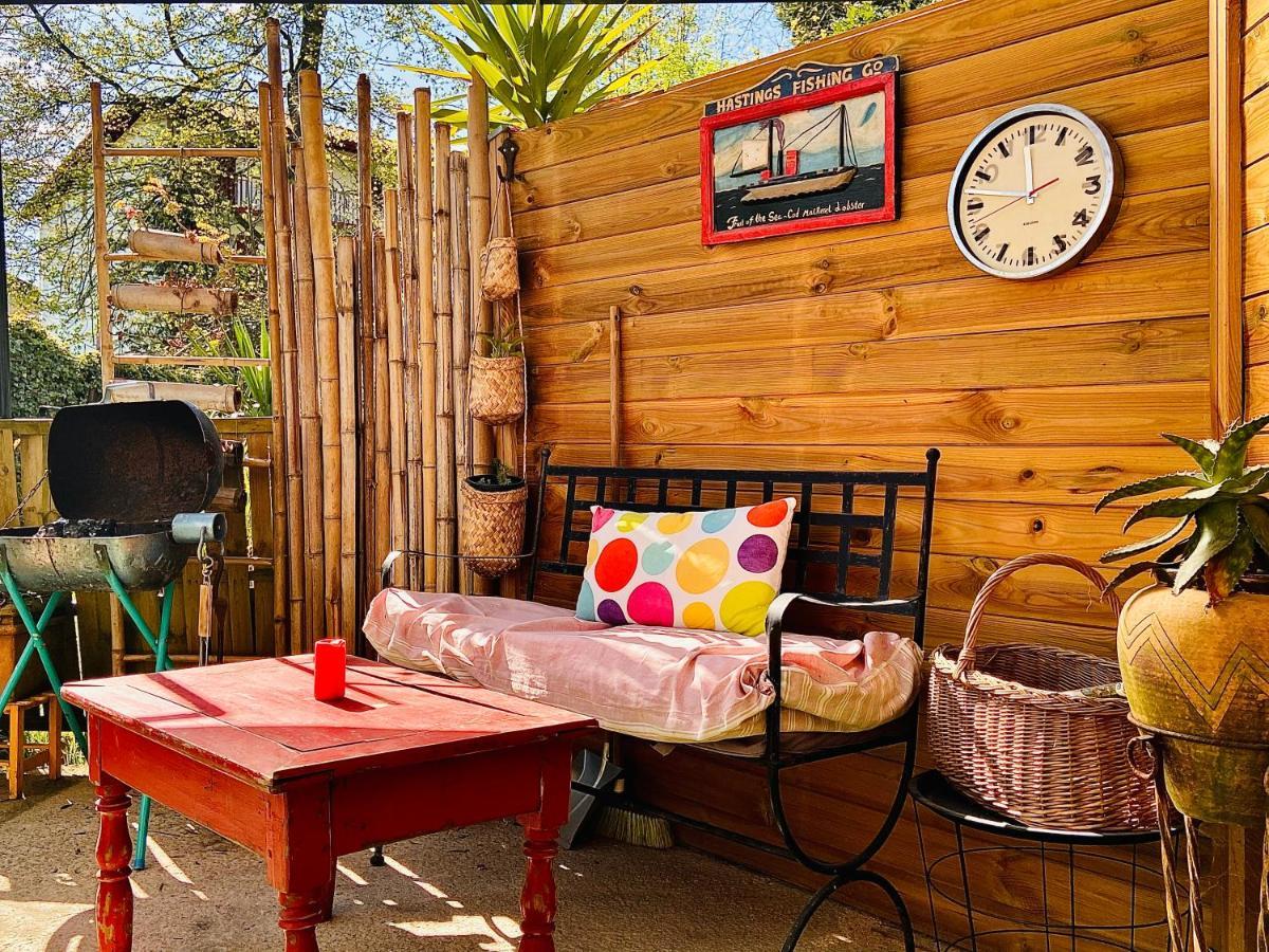 Le Moulin De Pascale Apartment *
